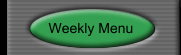 Weekly Menu